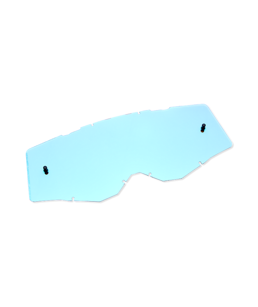 Fox Mx24 Arspc/main Mirror Lxn Lens