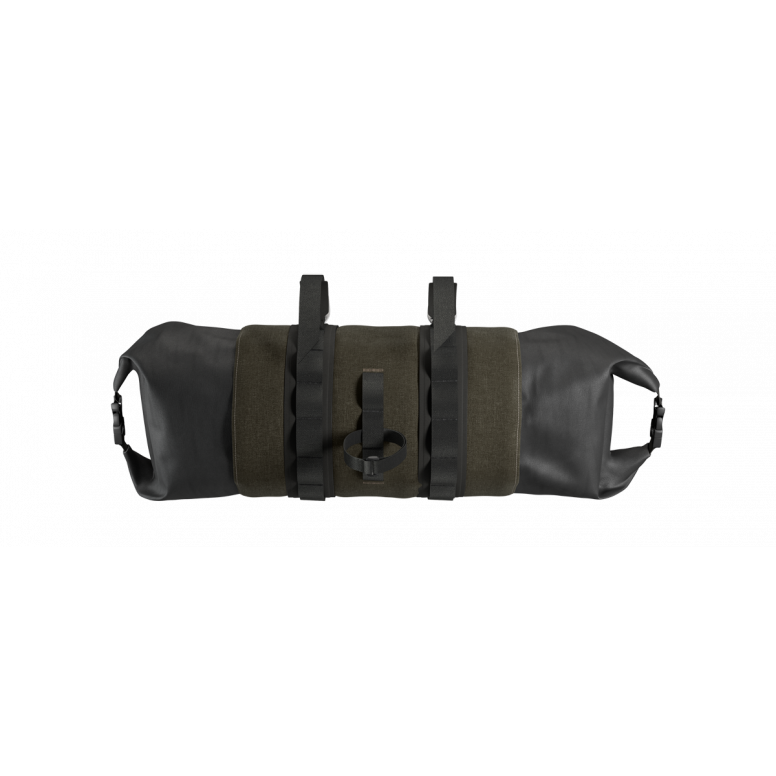 Brooks Scape Handlebar Roll