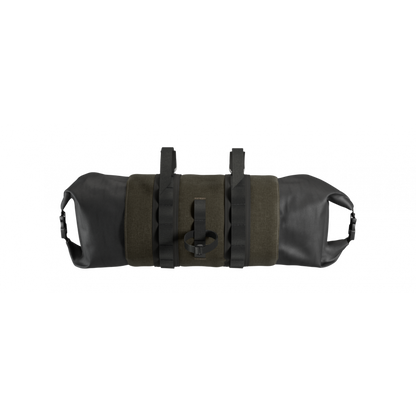 Brooks Scape Handlebar Roll