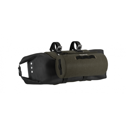 Brooks Scape Handlebar Roll