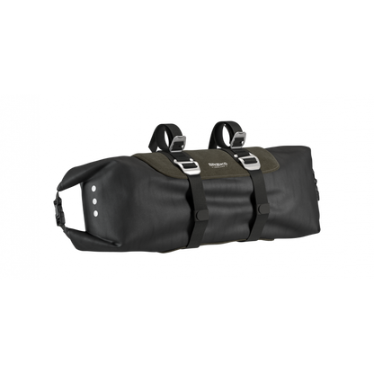 Brooks Scape Handlebar Roll