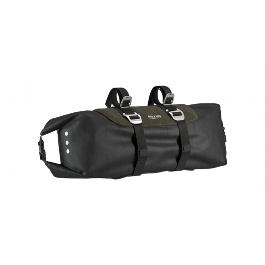 Brooks Scape Handlebar Roll