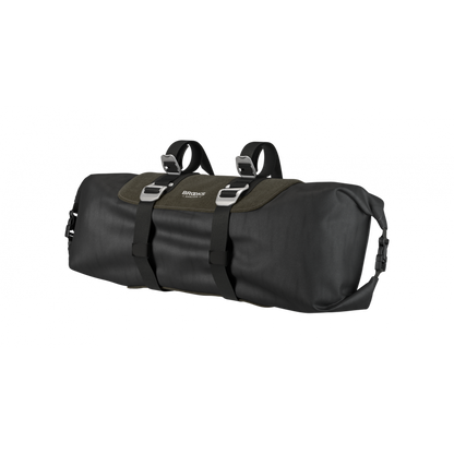 Brooks Scape Handlebar Roll