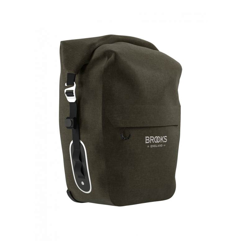 Brooks Scape Pannier