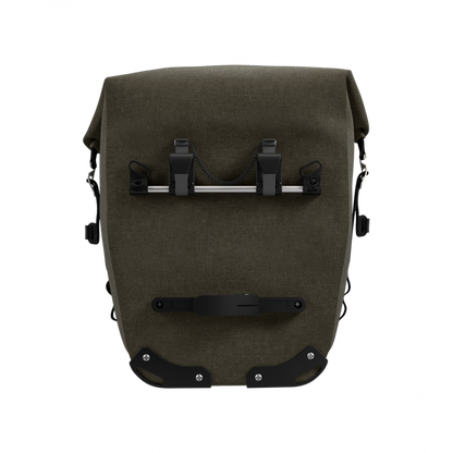 Brooks Scape Pannier