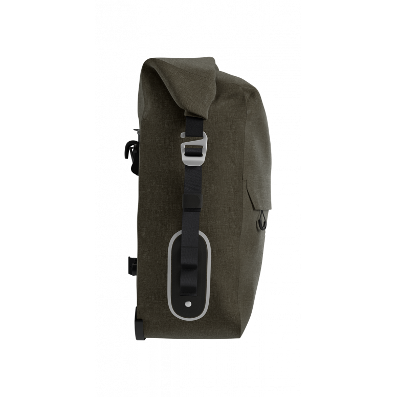 Brooks Scape Pannier