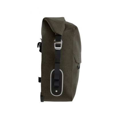 Brooks Scape Pannier