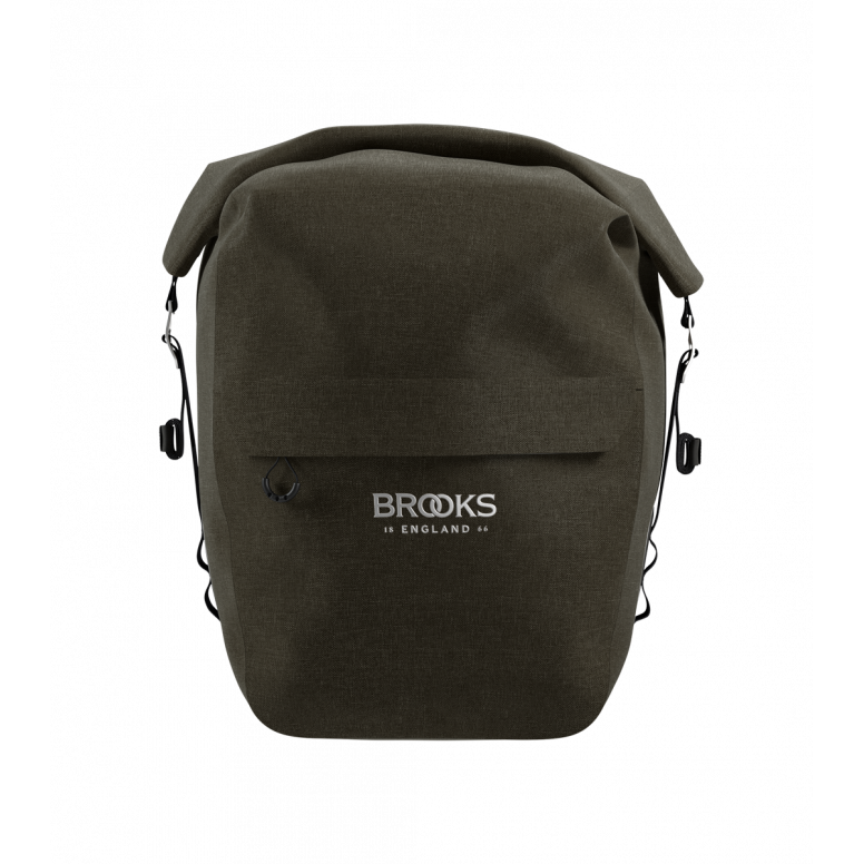 Brooks Scape Pannier