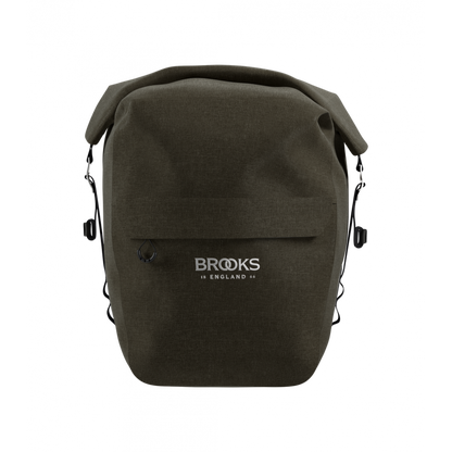 Brooks Scape Pannier