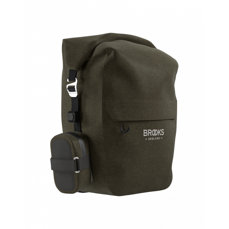 Brooks Scape Pannier
