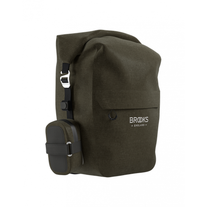 Brooks Scape Pannier