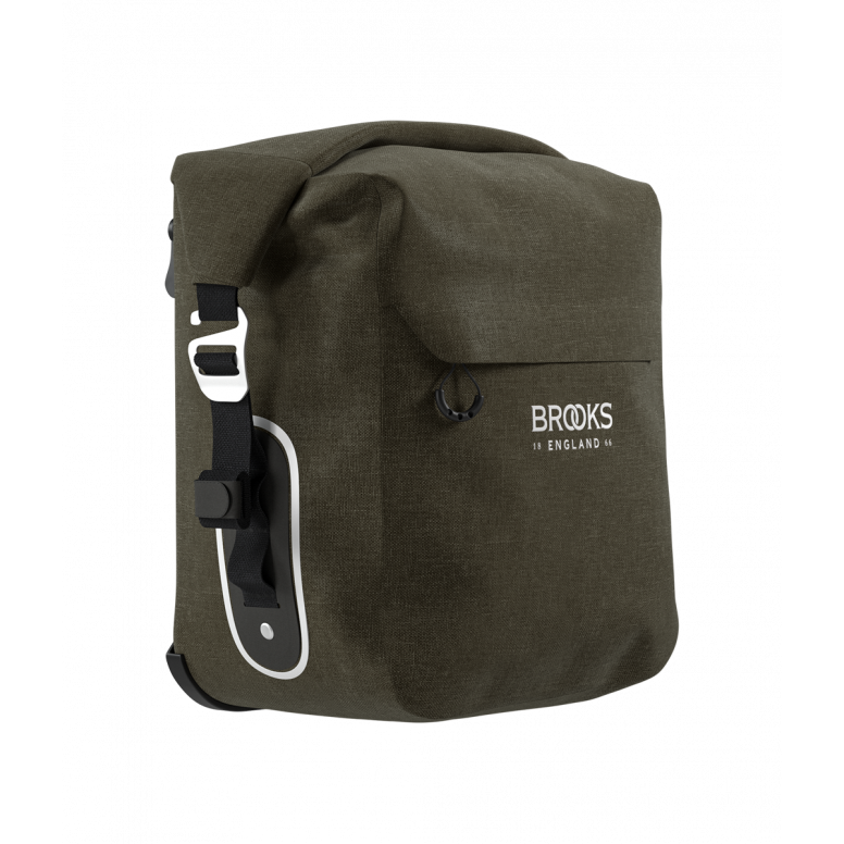 Brooks Scape Pannier
