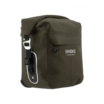 Brooks Scape Pannier