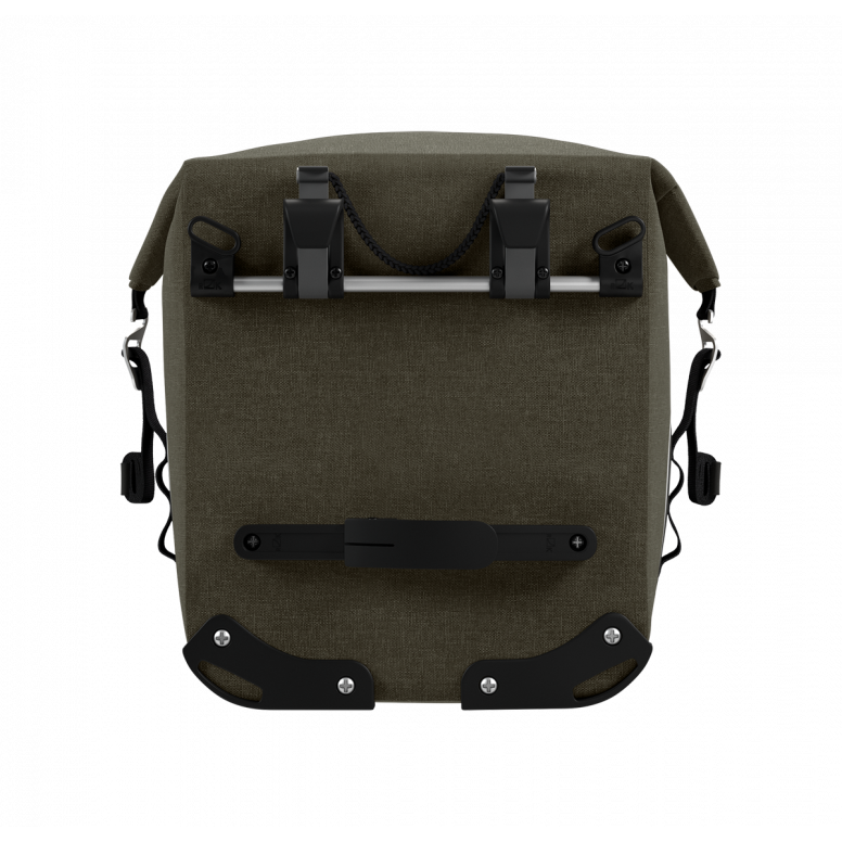 Brooks Scape Pannier