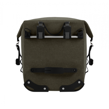 Brooks Scape Pannier