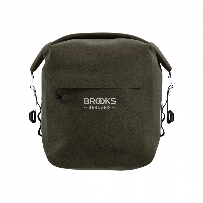 Brooks Scape Pannier
