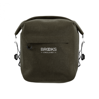 Brooks Scape Pannier