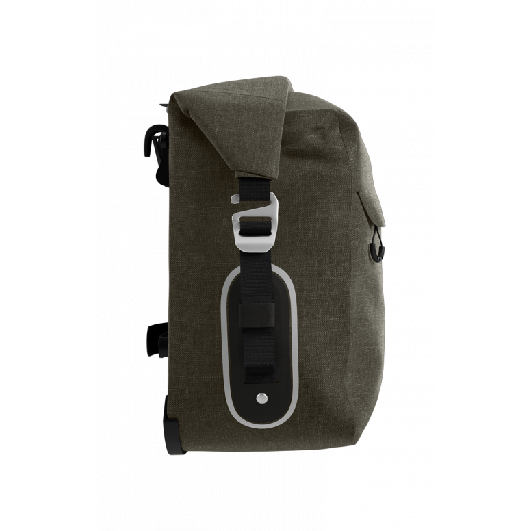 Brooks Scape Pannier