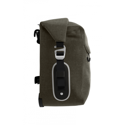 Brooks Scape Pannier