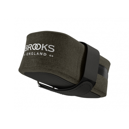 Brooks Scape Saddle Pocket Bag