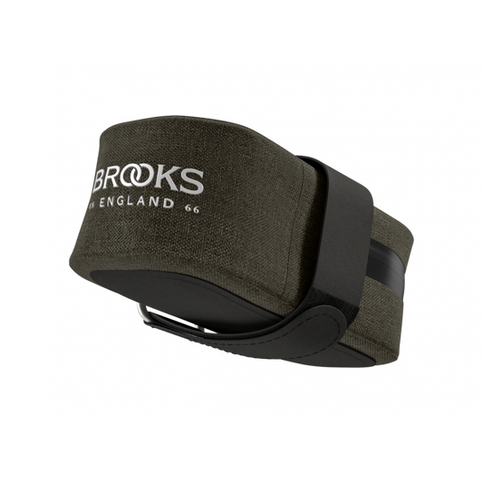 Brooks Scape Saddle Pocket Bag