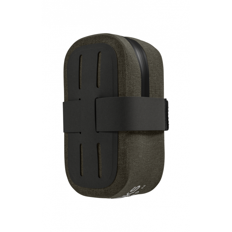 Brooks Scape Saddle Pocket Bag