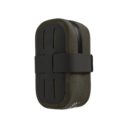 Brooks Scape Saddle Pocket Bag