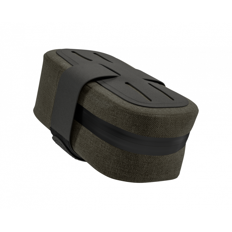 Brooks Scape Saddle Pocket Bag