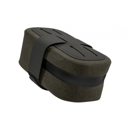 Brooks Scape Saddle Pocket Bag