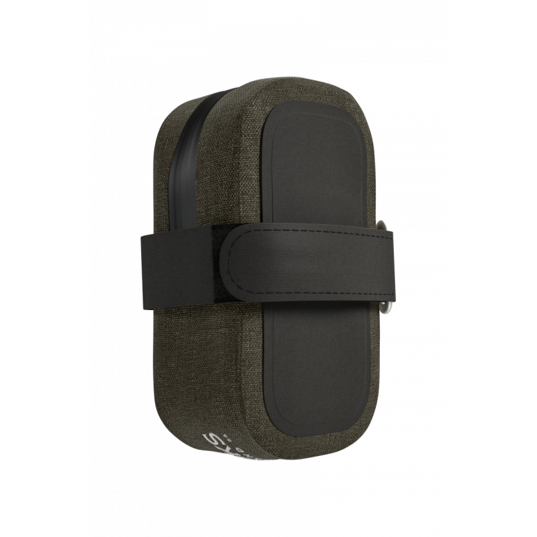 Brooks Scape Saddle Pocket Bag