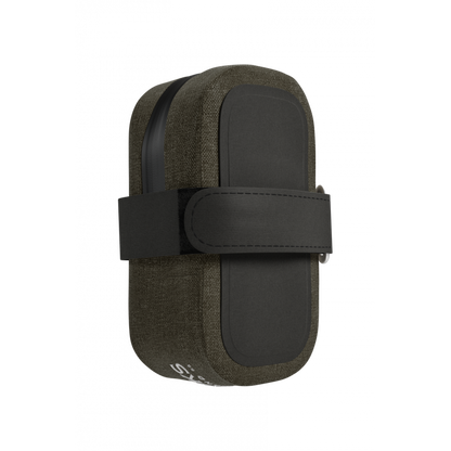 Brooks Scape Saddle Pocket Bag