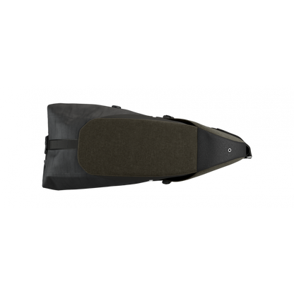 Brooks Scape Seat Bag