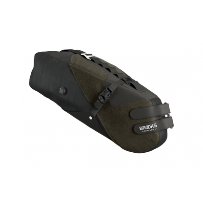 Brooks Scape Seat Bag
