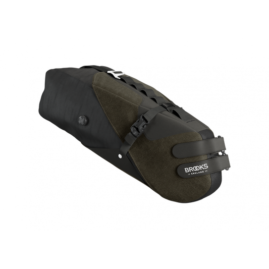 Brooks Scape Seat Bag