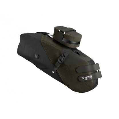 Brooks Scape Seat Bag