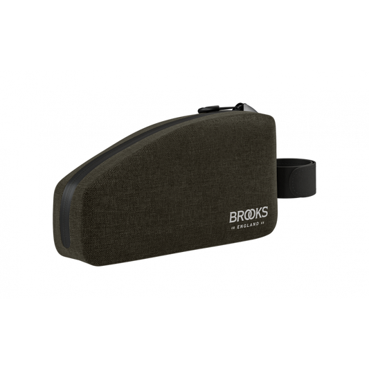 Brooks Scape Top Tube Bag