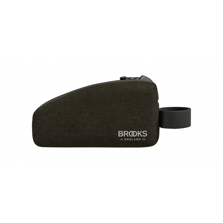 Brooks Scape Top Tube Bag