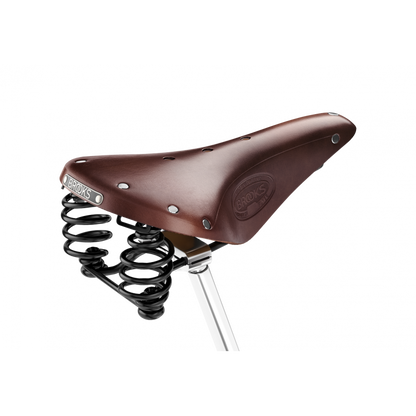 Brooks Flyer