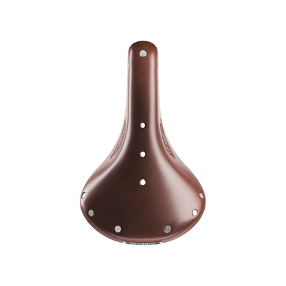 Brooks Flyer