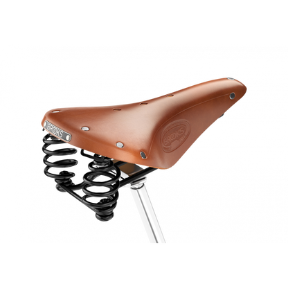 Brooks Flyer