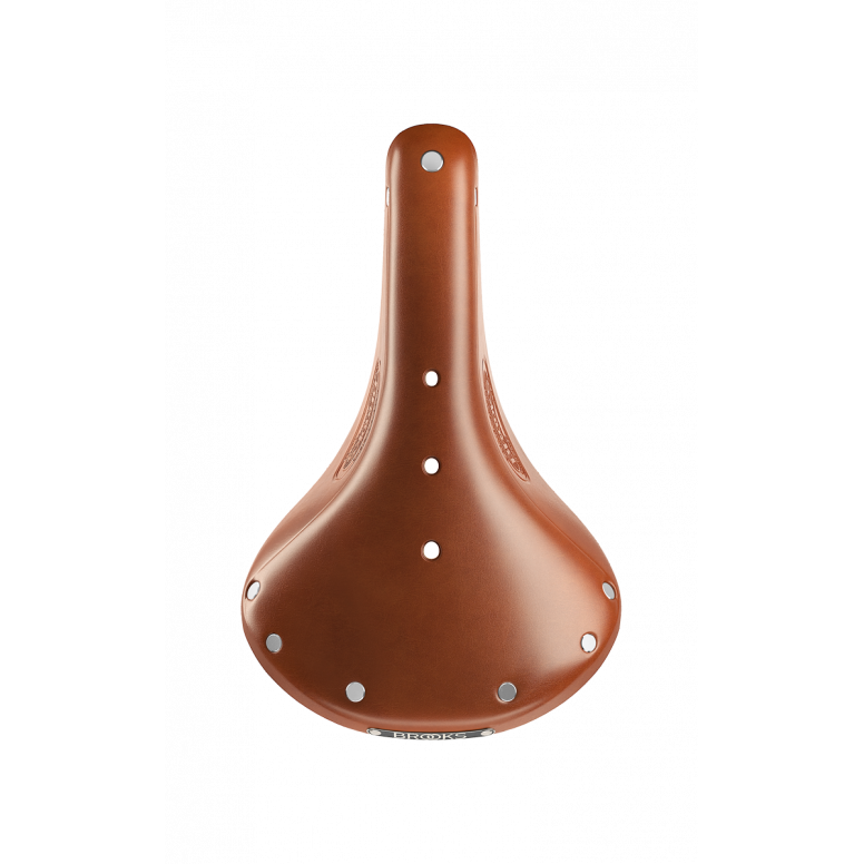 Brooks Flyer