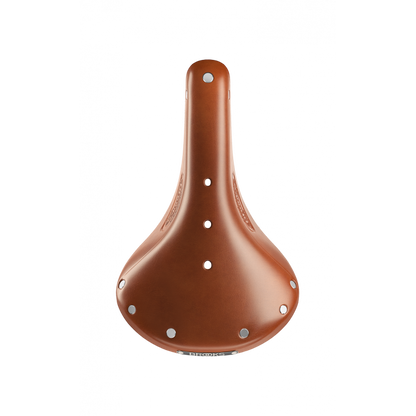 Brooks Flyer