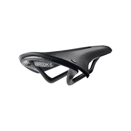 Brooks C13 Cambium Carved All-Weather