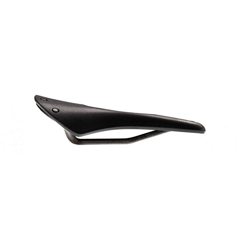 Brooks C13 Cambium Carved All-Weather - Mens Road Saddles