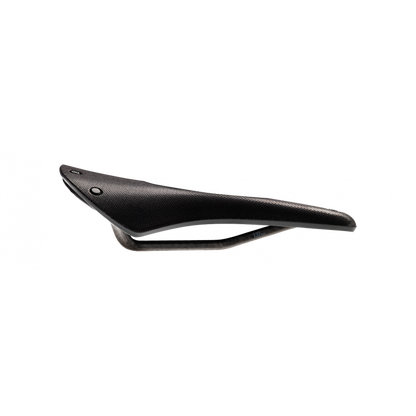 Brooks C13 Cambium Carved All-Weather - Mens Road Saddles