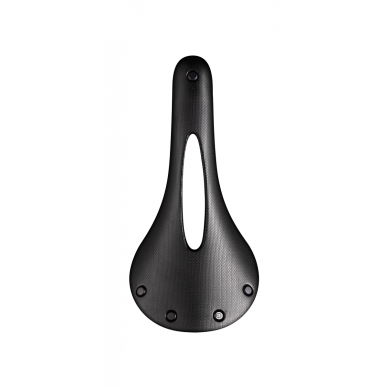 Brooks C13 Cambium Carved All-Weather - Mens Road Saddles