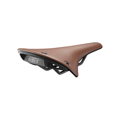 Brooks C17 Cambium All-Weather