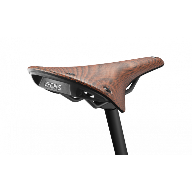 Brooks C17 Cambium All-Weather