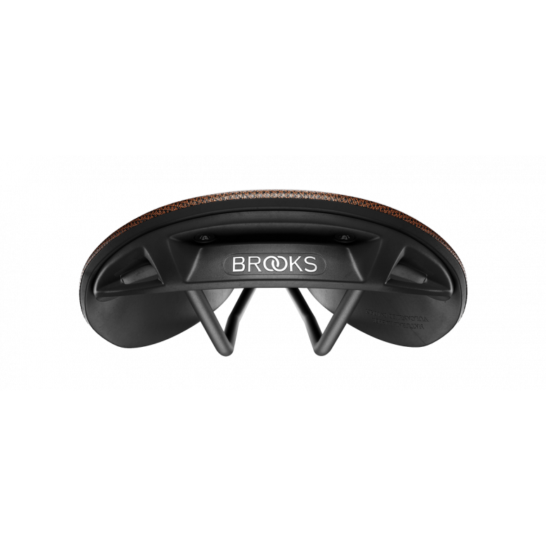Brooks C17 Cambium All-Weather