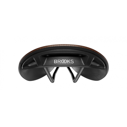 Brooks C17 Cambium All-Weather